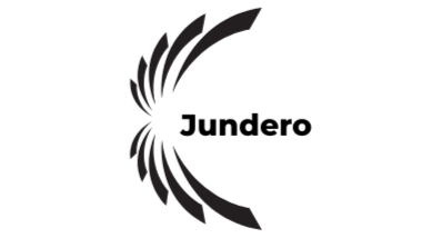 Jundero